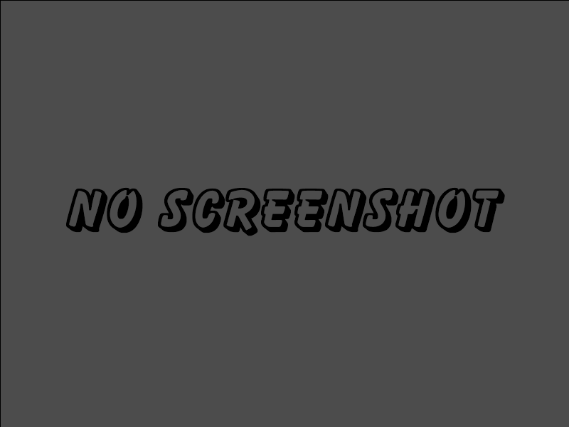 no-screenshot