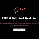 G1r1