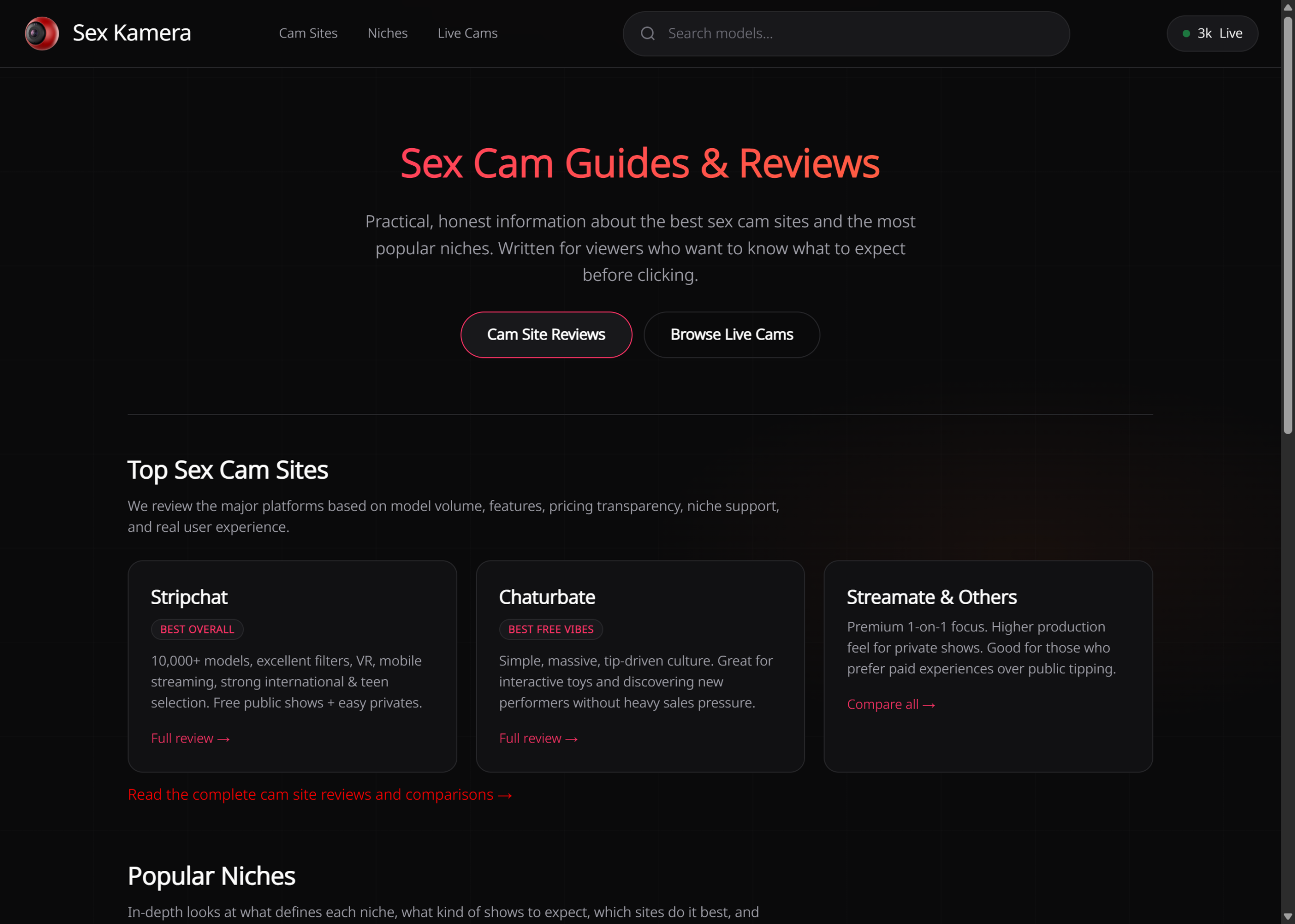 Sex Kamera Sex Kamera